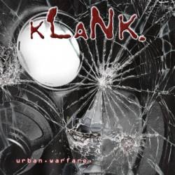 Klank : Urban Warfare